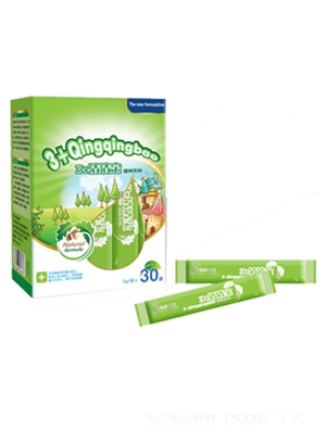 �옷ꖹ��ЋD�}