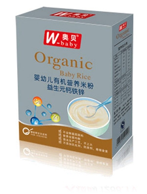 �Wؐ��S�����ЙC�׷�