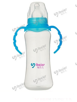 ��ؐ��10�����ڏ����Ύ���PP��ƿ