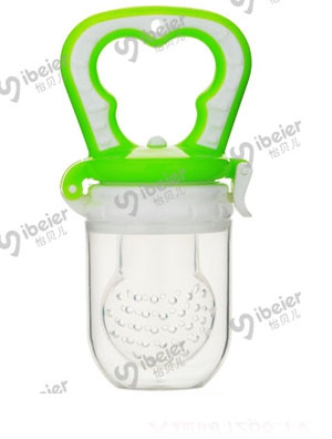 ��ؐ��HE2607�����I�B(y��ng)�� L