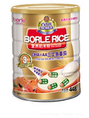 �����������~�����䷽�׷�