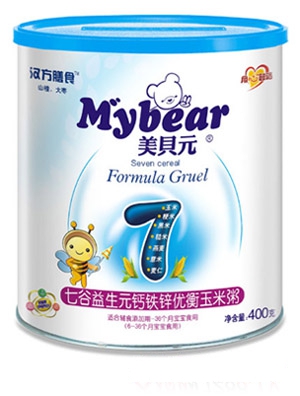 ��ؐԪ�߹���������ʃ�(y��u)+������