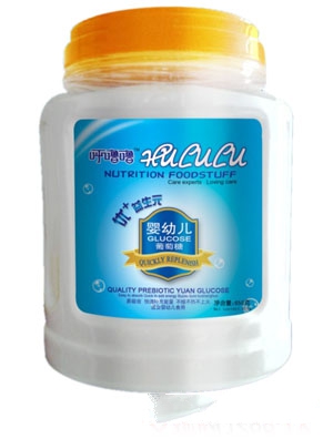 �􇣇����׃�������650g