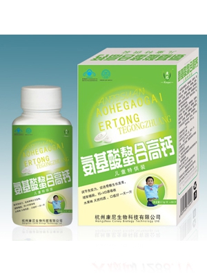 �����ЋD���}Ƭ