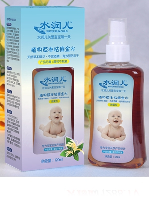 ˮ������Ȼ�ݱ������ˮ