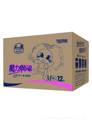 ����ħ����������ѝ