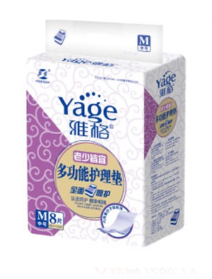 �Ÿ�냺����ѝS15Ƭ