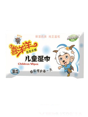 ������WOϵ��66Ƭ���b�냺���