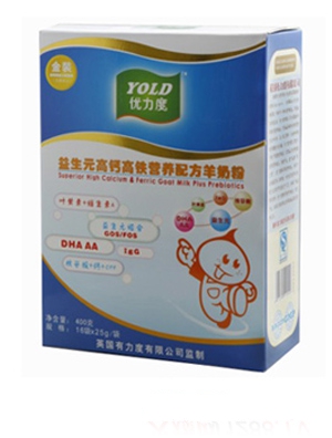 ����������Ԫ�~�S��+�S����A�䷽���̷�