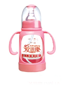 �ۋ뿵120ML���C�����Ԅ�(d��ng)��ƿ