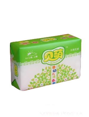 ؐ�ȷ�ɫ�׃�ϴ����