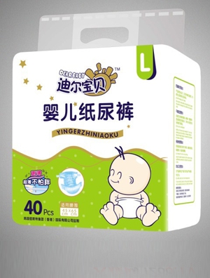 �Ϡ���ؐ�냺����ѝ