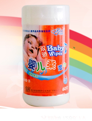 �p�80Ƭ��냺����