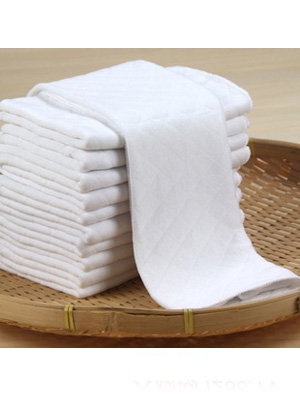 �ϰ������w�S�p�Ӌ냺��|