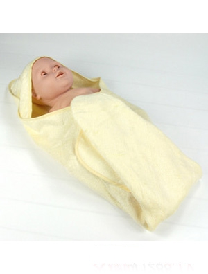 �ϰ������w�S�냺����