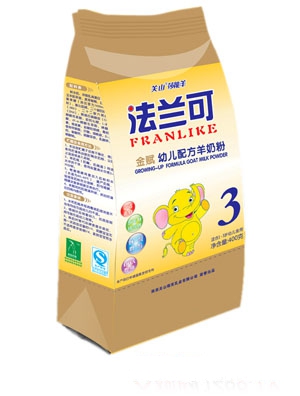 ���m�ɽ��x�냺�䷽���̷�1��