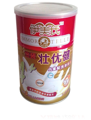 �������Юa�D�䷽���̷�