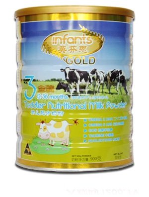 Ӣ��˼�냺�䷽�̷�1��