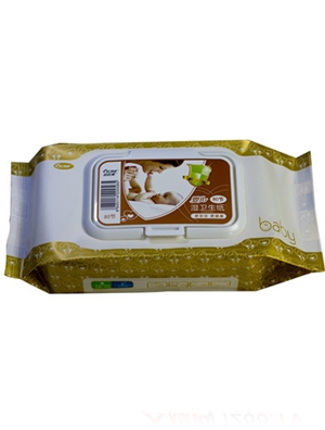 ��������Ƭ�b���������͝�ľ�{��