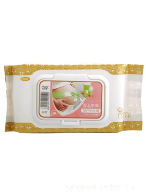 ������80���ЋD�����͝�ľ�{��