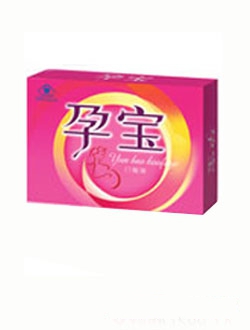 ��G�����a(b��)�XҺ