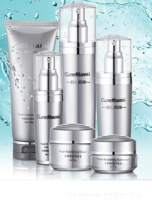 ���ċ����͸��˪