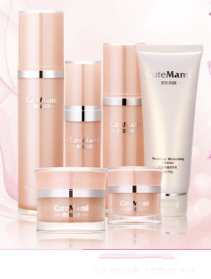 ���ċ������B(y��ng)����ϵ��