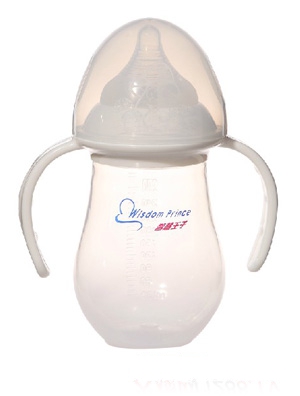 �ǻ����ӌ�(sh��)�з�������