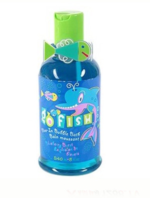 �옷(l��)С�~(y��)����ϴ��Һ����ζ