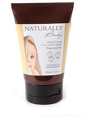 ؐ�����냺�o(h��)�w�o������˪