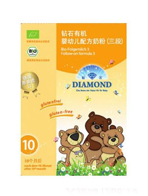 �@ʯ�ЙC(j��)�냺�䷽�̷�