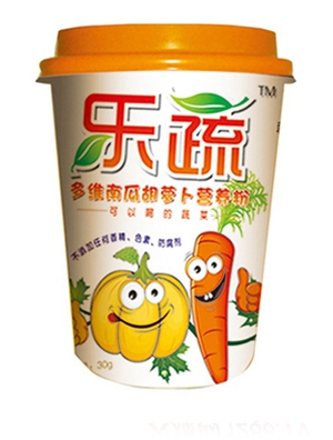 �����ϹϺ��}���I�B��200g