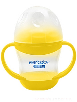 �ƃ�ؐ������ʽӖ(x��n)��ˮ��300ml