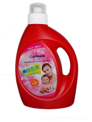 ���ċ���ϴ��Һ2L