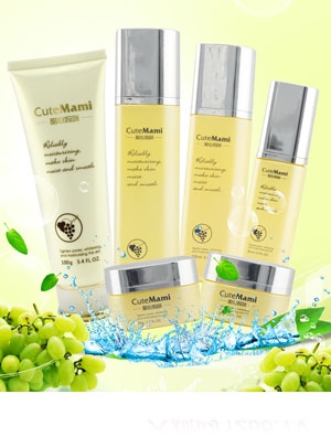 ���ċ���ϴ�o(h��)ϵ��