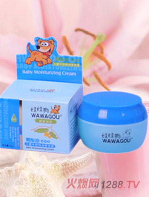 ���޹���ͯ��ݮ���w���o˪