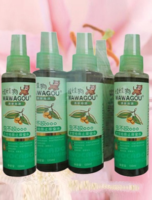 ���޹���ͯ3��1�������(q��)ˮ