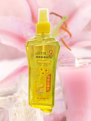 ���޹����y�������(q��)�û�¶ˮ