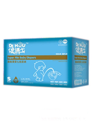 �ʿ���b�냺����ѝ