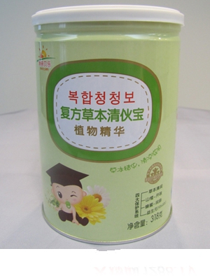 ���Hؐ���L�~�~����