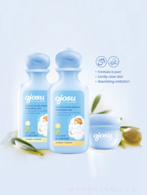 �W����냺�̝��o(h��)�wϵ��