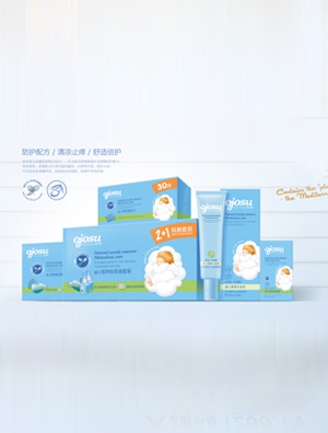 �W����냺�(q��)���o(h��)��ϵ��