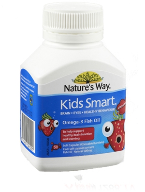 Natures��Way�S����D+�}ܛ��