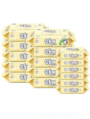 �혃��Sɫ���߼��w�b10��+�Sɫ��y�b20Ƭ6��