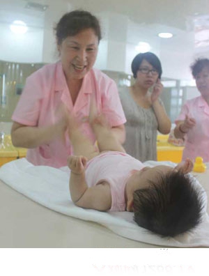 ����ؐĸ���o(h��)�����ġ�����Ӿ�^(q��)