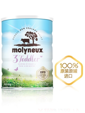 ������(y��u)���b�냺�䷽�̷ۣ�1�A�Σ�