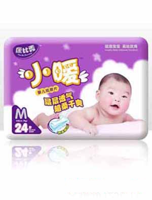 Сů�냺����Ƭ