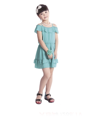 ��ؐ��������