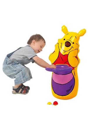 ���o��S���ܲ�����