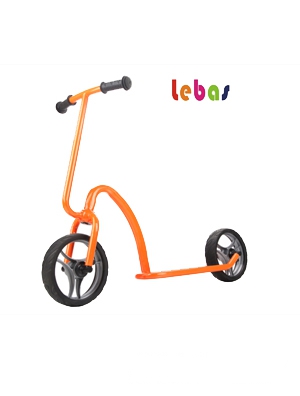 ����ʿ��݆����܇